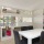 Apartment Kloof Cape Town - Apt 35467